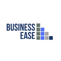 Businessease Logo