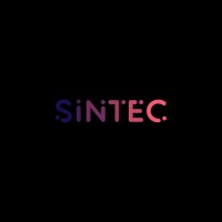 Sintec AB Logo