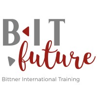 Bittner International Training Logo