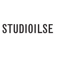 Studioilse Logo