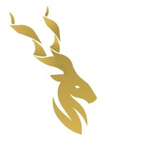 Enigma Ventures Logo