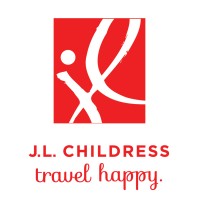 J. L. Childress Co., Inc. Logo