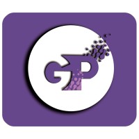 GrowthPlum Technologies Logo