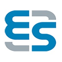 ES Hydagent AB Logo