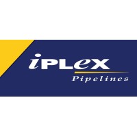 Iplex NZ Logo