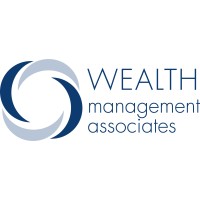 Wealth Management Associates Logo