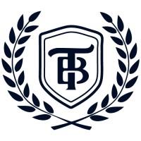 The Boardroom UAE Logo