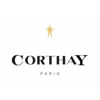 Maison Corthay Logo