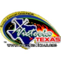 VictoriaTexas Logo