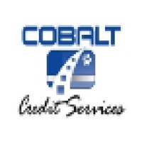 Cobalt Credit Services Logo