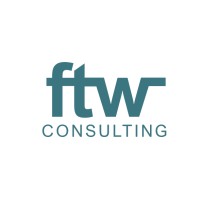 Findtheway Consulting Logo