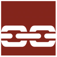 Fincasale S.r.l. Logo