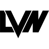 Lifestyle Video Networks LLC Logo