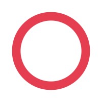 Sinergies Group Logo