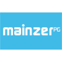 Mainzer Logo