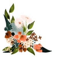 Nicole Flowers Consulting Logo