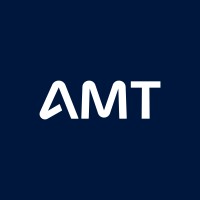 Amalgamated Metal Trading Ltd Logo