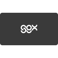 specialguestx Logo