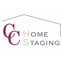 CC HomeStaging Logo