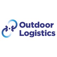 Outdoor Logistics Logo