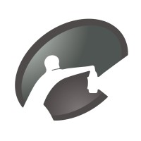 Global Brands ARSCI Logo