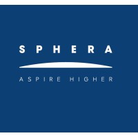 Sphera Fund Logo