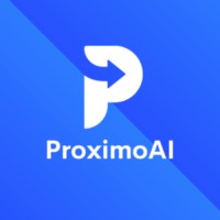 ProximoAI Logo