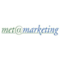 Metamarketing Service Logo