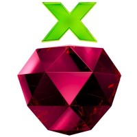 xberry Sp. z o.o. Logo
