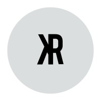 Kingsley Ryan Logo