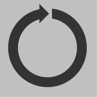 Excellent Software Services (ESS) Logo
