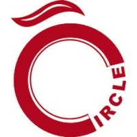 CIRCLE OUTSOURCING PRIVATE LIMITED Logo