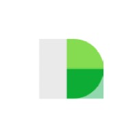 Listonic Dev Logo