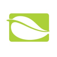 Solle Naturals Logo