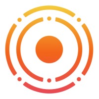bohr.io Logo
