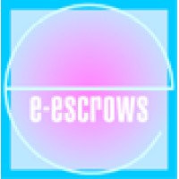 E Escrows Inc Logo