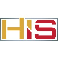 Humboldt Industrial Supply Logo