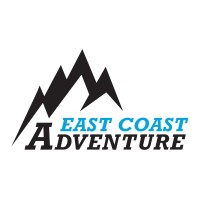 East Coast Adventure Logo