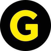 la Guerrilla Logo