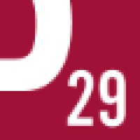 Projekt 29 GmbH & Co. KG Logo