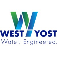 West Yost Associates Logo