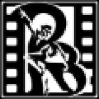 Premier Ballroom Logo