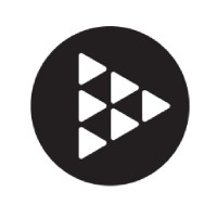 WestGate Church Logo