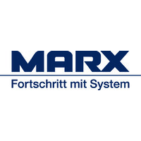Wilhelm Marx GmbH & Co. KG Logo