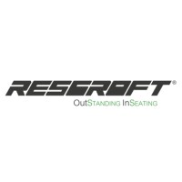 RESCROFT LIMITED Logo