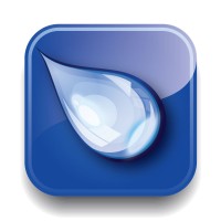 Western Specialty Contractors Logo
