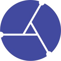 Miller Consulting Engineers, Inc Logo
