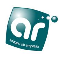 AR Imagen de Empresa Logo