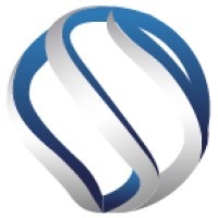 Datagraf Servizi S.r.l. Logo