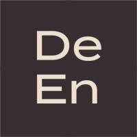 Design Ensemble Logo